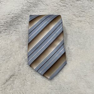 Giorgio Armani Tie